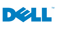 Ремонт компьютеров Dell в Котельниках